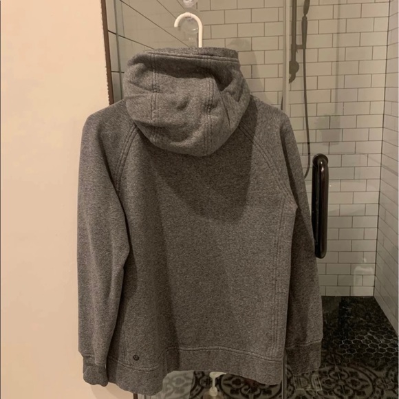 Lululemon hoodie - Picture 2 of 6